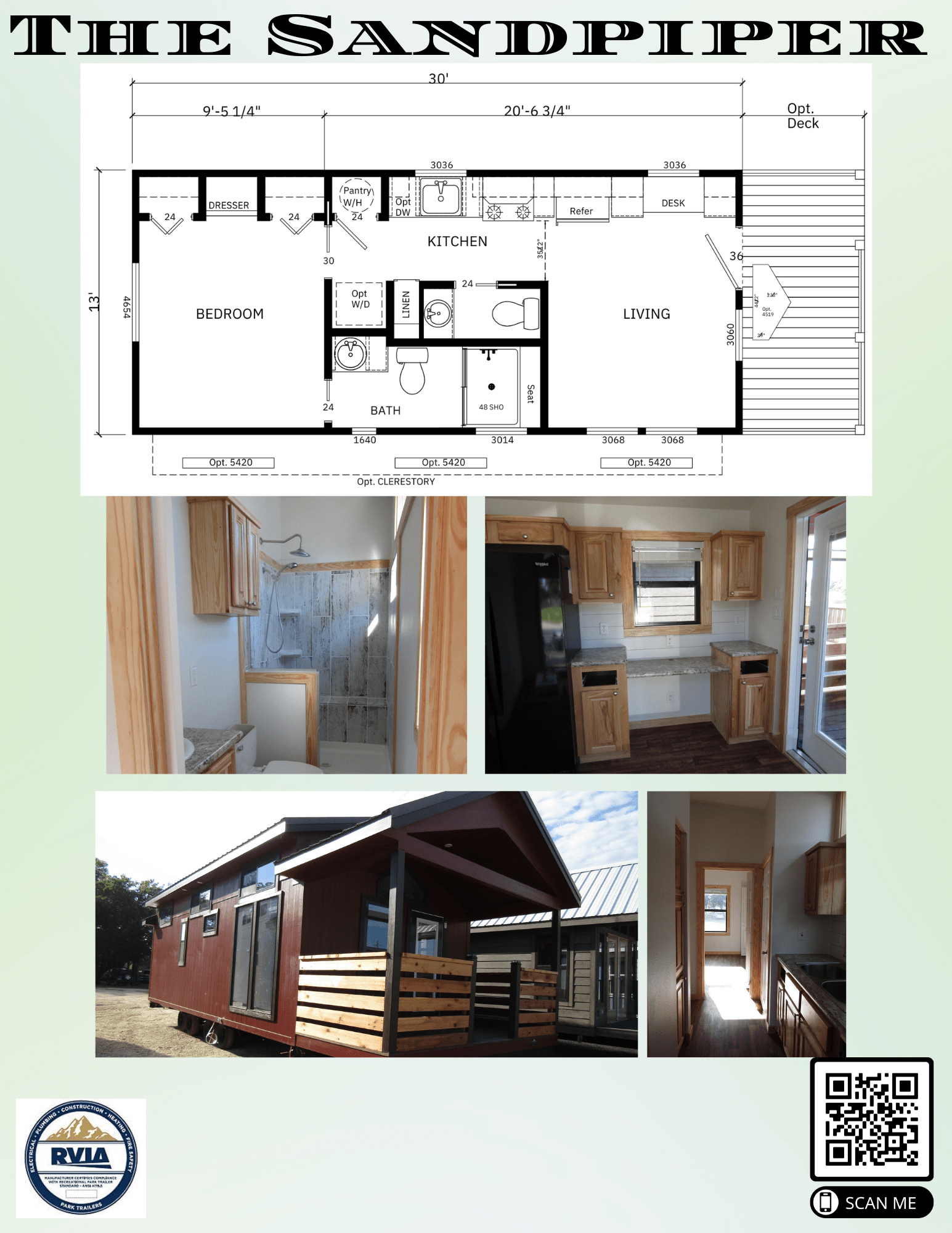 Sandpiper Back (updated flyer 11.2)