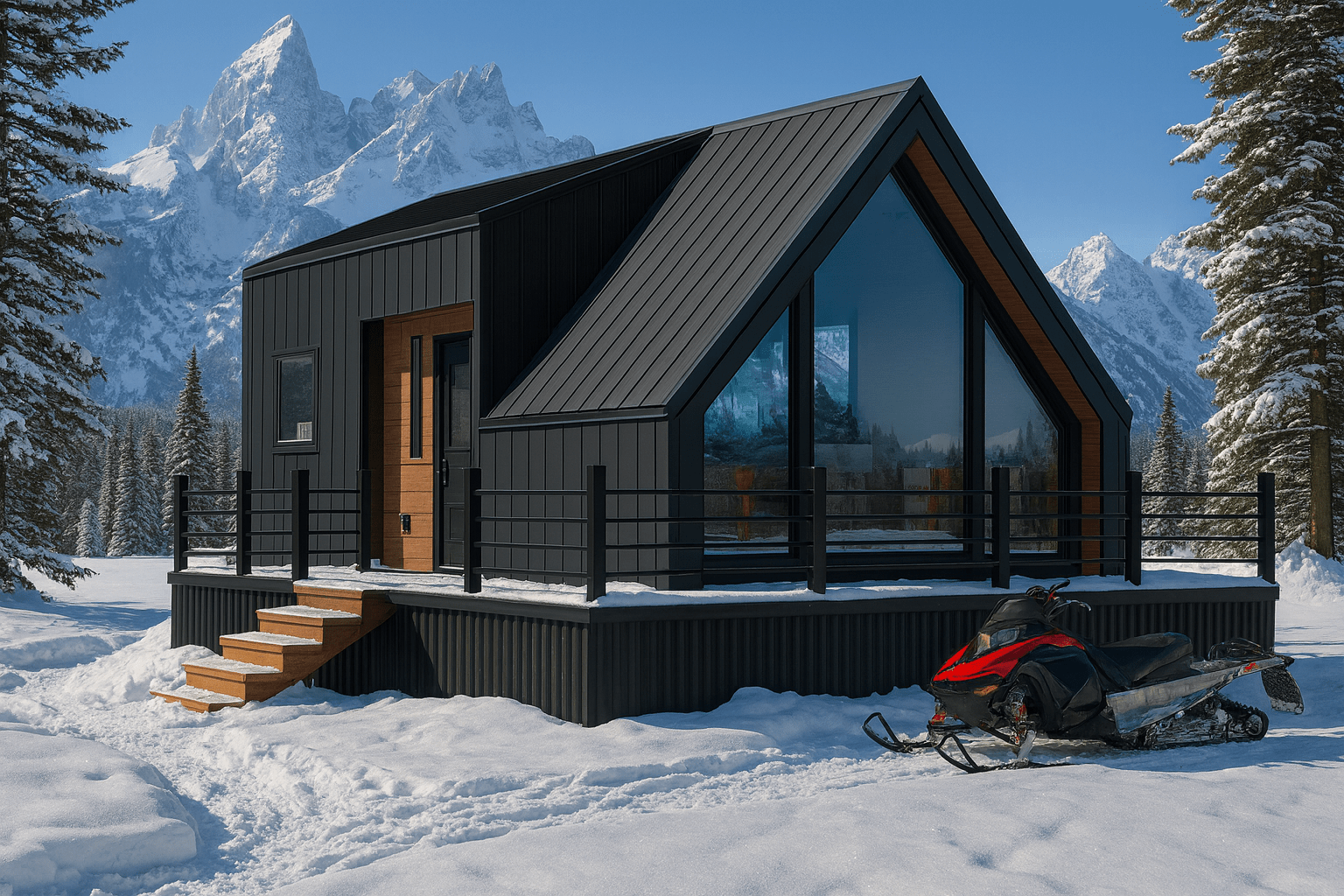 617B4016-BDB5-4115-B4E1-F4C3FF2B6A1E(1)